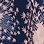 Linda Anderson Women's Kimono - Blue Ruana