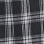 John Blair® Plaid Sleep Pants