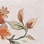 Alfred Dunner® Harvest Tees