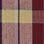 John Blair Short-Sleeve Snap-Front Shirt