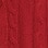 Haband Women’s Classic Cable Cardigan