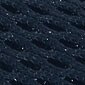 Skechers® D'Lux Walker Infinite Motion