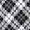 Essential Knit Skirt