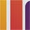 Aromatherapy Essential Oils 14-Pack