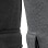 Blue Ice  Men's Heavyweight Fleece-Lined Cargo Jogger Sweatpants -2 Pack