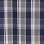 John Blair® Wrinkle-Resistant Shirt