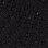 Deer Stags Men's Status Comfort Fashion Sneaker