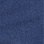 Alfred Dunner® Lavender Fields Denim Pull On Average Length Pant