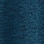John Blair Bouclé Fleece Shirt
