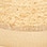 Sun Bather- Raffia Braid Fedora With Mixed Band Hat