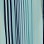 John Blair® Banded Bottom Stripe Polo