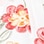 Embroidered Flowers 2-in 1 Top by Alfred Dunner