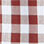 Barnyard Window Curtain Tier Pair and Valance Set