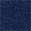 Scandia Fleece Embroidered Top
