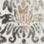 Capri 3 Piece Rug Set