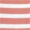 Cashmere-Like Boatneck Sweater