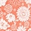 Print Tunic