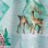 Alfred Dunner® Holiday Tees