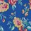 Laura Ashley Easy Care Tablecloth