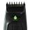 Rechargeable Face & Body Trimmer