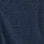 John Blair® Fleece Half Zip Pullover