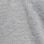 Galaxy By Harvic Men's Oversized Waffle-Knit Thermal Henley