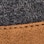 Deer Stags Campo Slipper