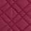Quilted Vest