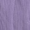 Corduroy Big Shirt