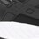 Propet Visp Trail Shoes