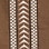 John Blair® Linen Blend Embroidered Shirt