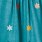 Haband Women's Cotton Embroidered Eyelet Tunic with Pintucks
