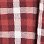 Wrangler® Wrinkle-Resistant Long-Sleeve Shirt