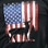John Blair® Graphic Tee