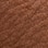 Propet Pomeroy Suede Dress Shoes
