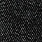 Haband Women’s Pull On Stretch Jeans with Flat Elastic Waist