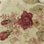 Antique Rose Quilt Set