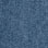 DenimLite Drawstring Wide Leg Pants