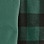 John Blair® Flannel Sleep Set