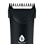 Mario Lopez Wireless Body Hair Trimmer & Shaver + Beard Care Grooming Kit Bundle