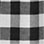Buffalo Check Window Curtain Tier Pair