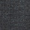 John Blair Waffle-Knit Henley