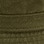 Washed Cotton Bucket Hat