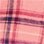 Super-Soft Plaid Flannel Tunic