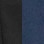 Galaxy by Harvic Fleece-Lined Jogger Sweatpants With Zipper Pockets-2 Pack