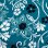 Print Tunic