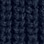 Dorfman Pacific Fleece-Lined Thinsulate Beanie