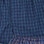 Hanes 3-Pack Assorted Woven Boxers