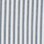 Galaxy By Harvic Long Sleeve Pinstripe Shirt