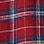 John Blair Classic Flannel Shirt